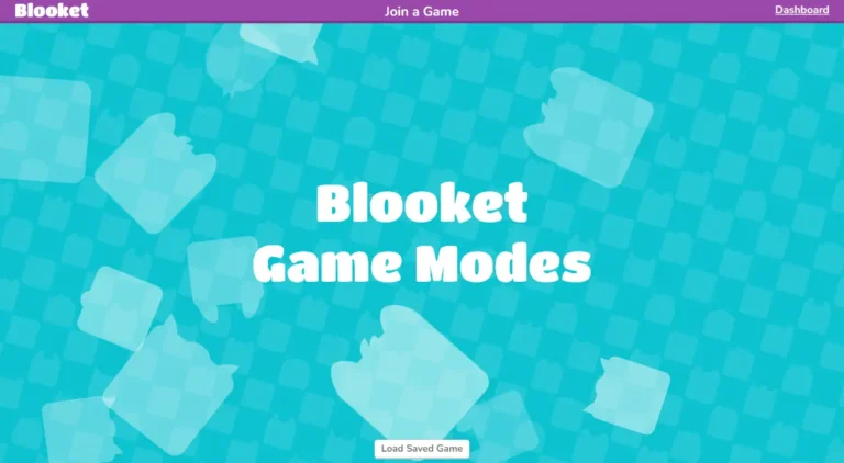 what are the Best blooket game modes?