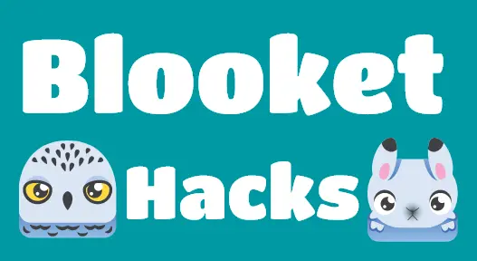 Blooket hacks slider image