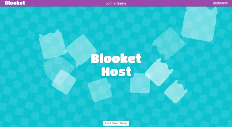 Blooket Host: Tips and Tricks to host blooket