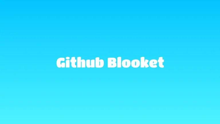 The best GitHub Blooket Hacks