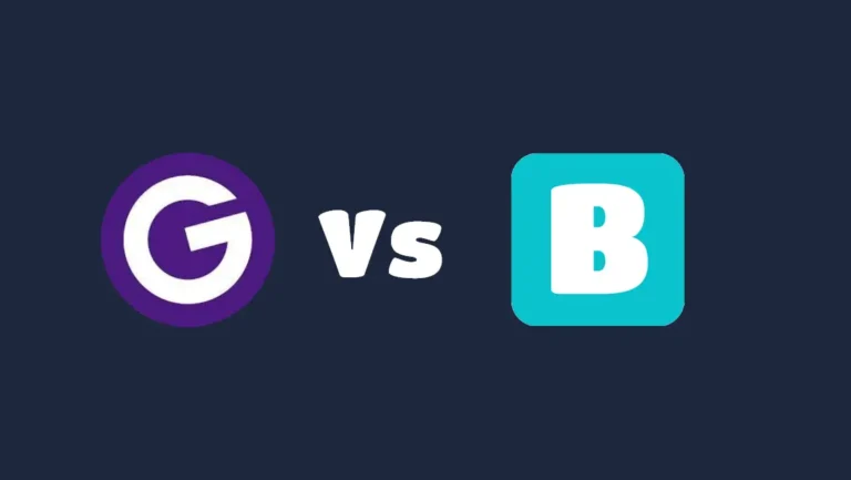 gimkit vs blooket: How These Platforms are Transforming the Education!
