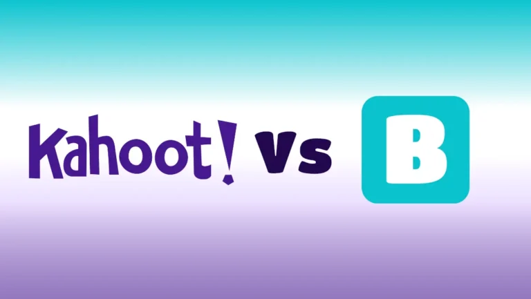 Kahoot vs Blooket: Which One Is the Better Choice for Your Classroom?